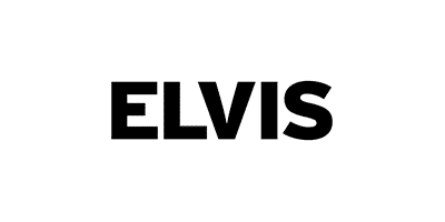 Elvis.png