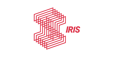 Iris.png