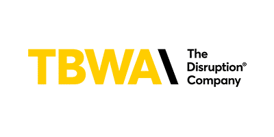 TBWA.png