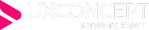 UXCONCEPT-LOGO6.png