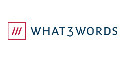what3words-1.png